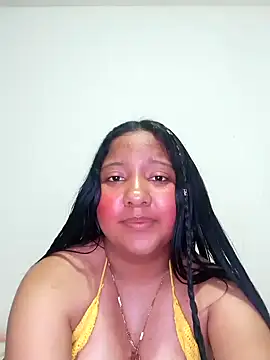 Luna_Dorada webcam