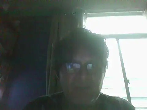 AdultAgency webcam