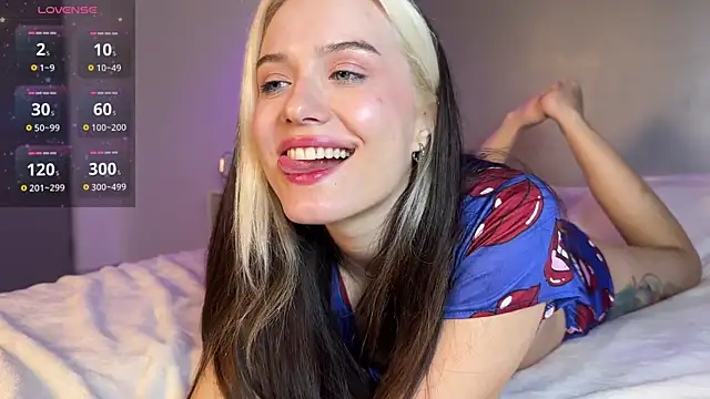 _blowjob_queen webcam