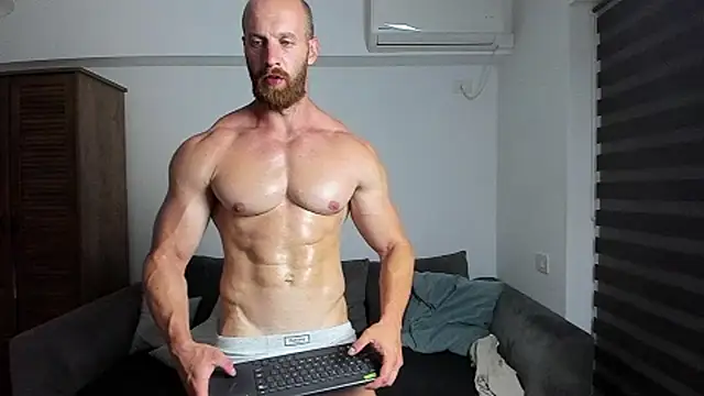 ZkkBlitz
