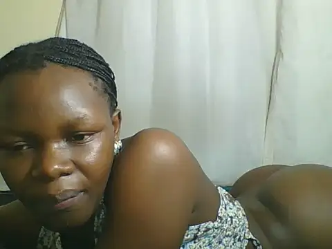 Sweetgal2025
