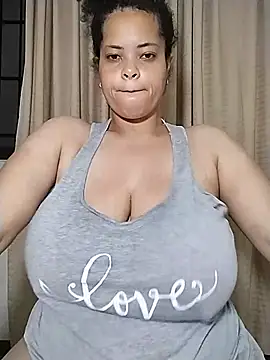 sweetpe