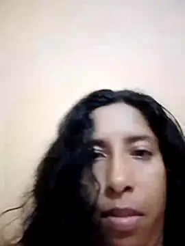 hotaniani webcam