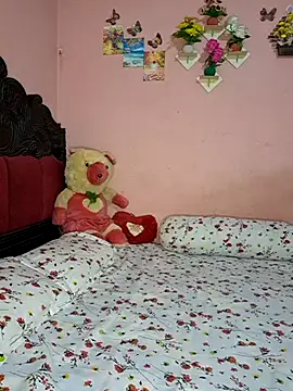 Ismanur11 webcam