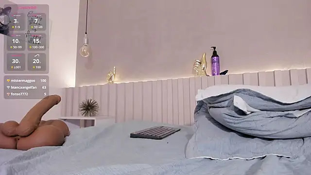 bianca_angel_