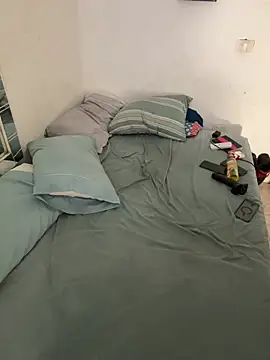 bigdick211292
