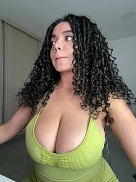 Curlyierr