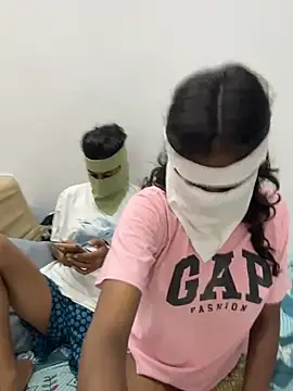hot_janvi_