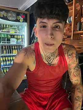 _Tomy08calderon live cam