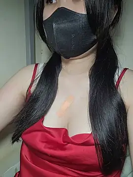 Athena20001 webcam