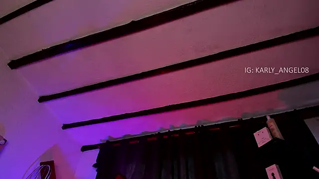 karly_angeel webcam