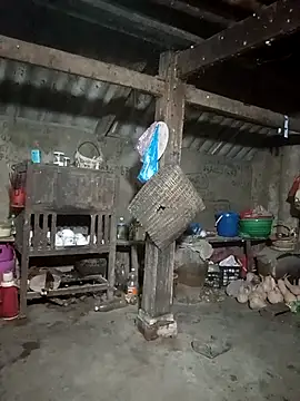 Ruaiuoi webcam