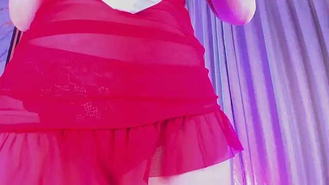 alejagarcia_ webcam