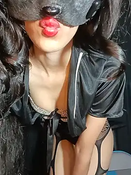 heaven_girl_321 webcam
