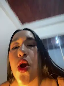 mis-violetha live cam on StripChat