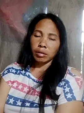 Ana_hoa webcam