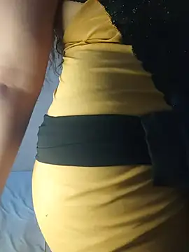 Yasmin_Oh webcam