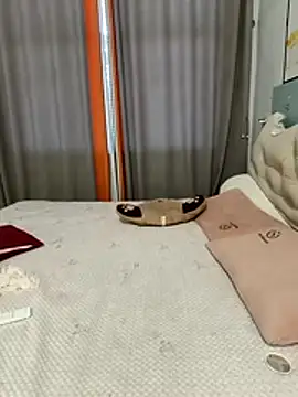_Xiao_sexy webcam