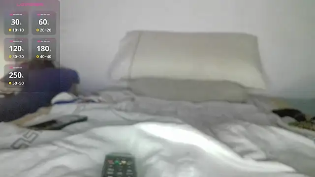 canarito18 webcam