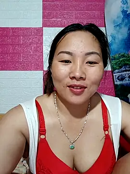 Nana-sexy55 webcam