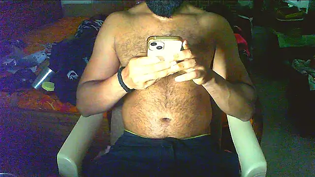 Vbestshow webcam