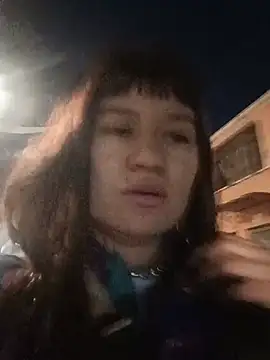 Bathory777 live sex cam