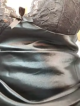 darsha_sahu