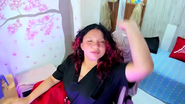 Emily_Coper18 webcam