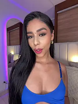 Rossie_Blooms webcam