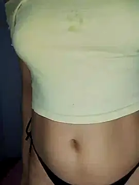 iamemmablake webcam