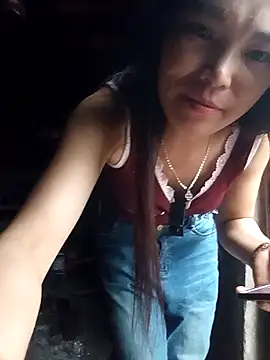 Heryy_xx