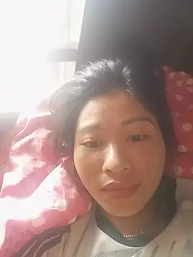 Hily_wet webcam