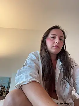 bellag825 live webcam show