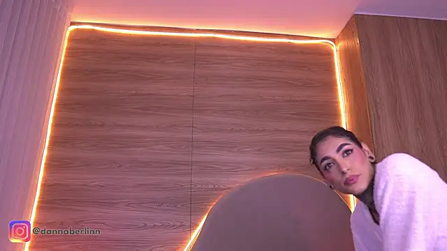 danna_berlin_ webcam