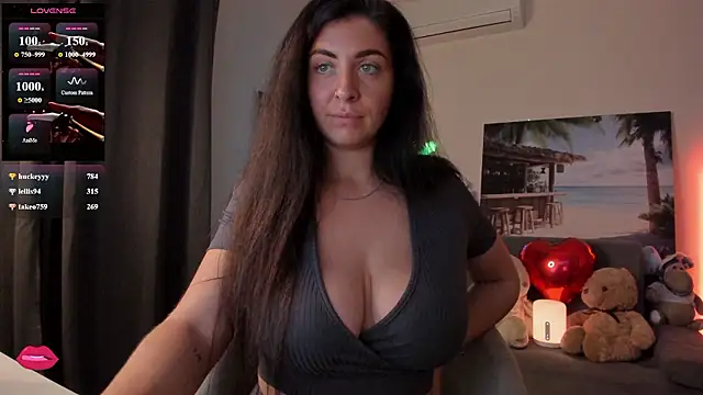 victorias_world webcam