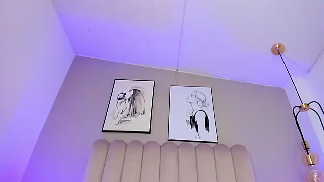 MarahBaker35