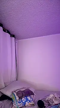 ana_cortez webcam