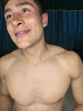 AustinJones_ webcam