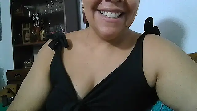 Veronica_missbigg webcam