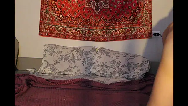 Catherine19Hunt webcam