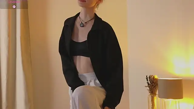 MartaBrent