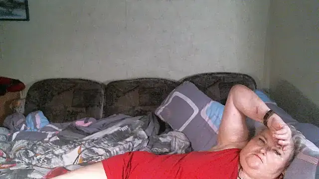 Lana555 webcam