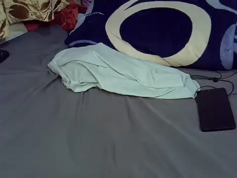 Sexy-Morlyn webcam
