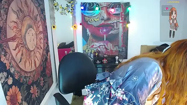 coralinee101_ webcam