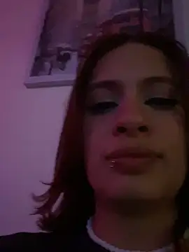 steffmontespink18