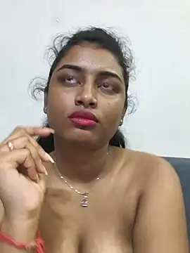 horny_tenager webcam