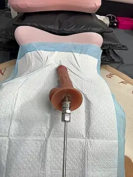 youzi33 webcam