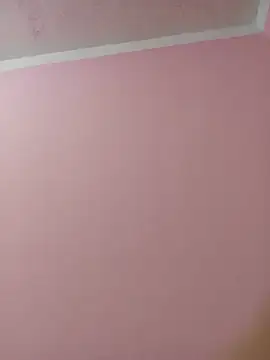 RitaL- live cam on StripChat