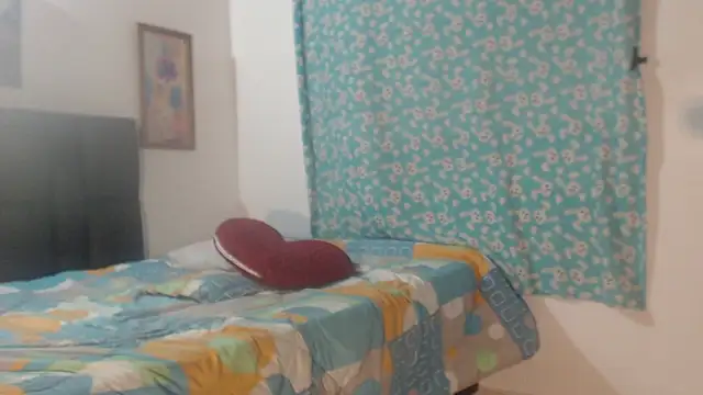 Doll_rihana webcam