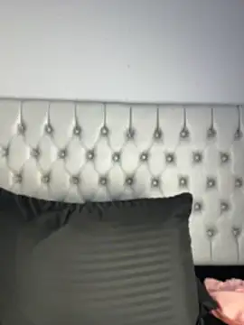 amara_huxly webcam
